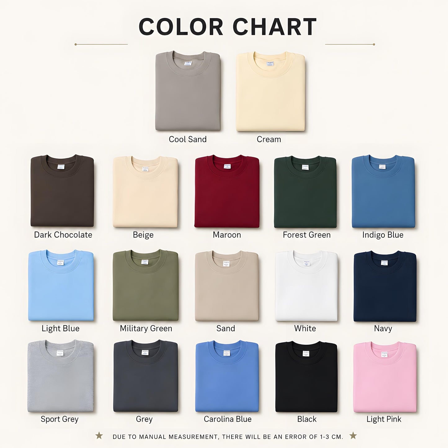 Custom Embroidered College Lace Tank Top, Personalized University Pennant Baby Tee, Coquette Aesthetic School Spirit Game Day Crop Top