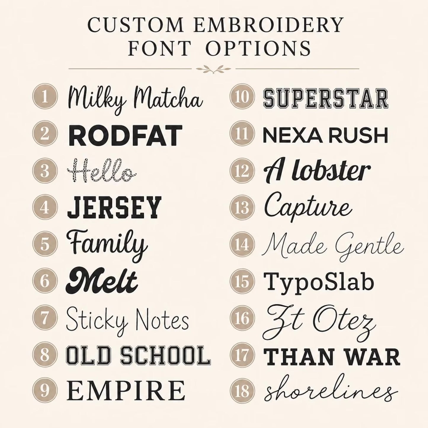 Custom Pet Portrait Wreath Sash, Personalized Dog Name Bow, Embroidered Monogram Front Door Decor, Housewarming Pet Lover Gift