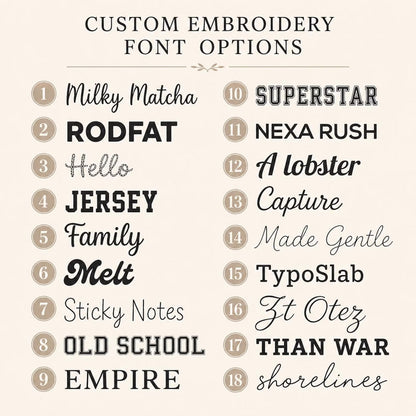 Custom Pet Portrait Wreath Sash, Personalized Dog Name Bow, Embroidered Monogram Front Door Decor, Housewarming Pet Lover Gift