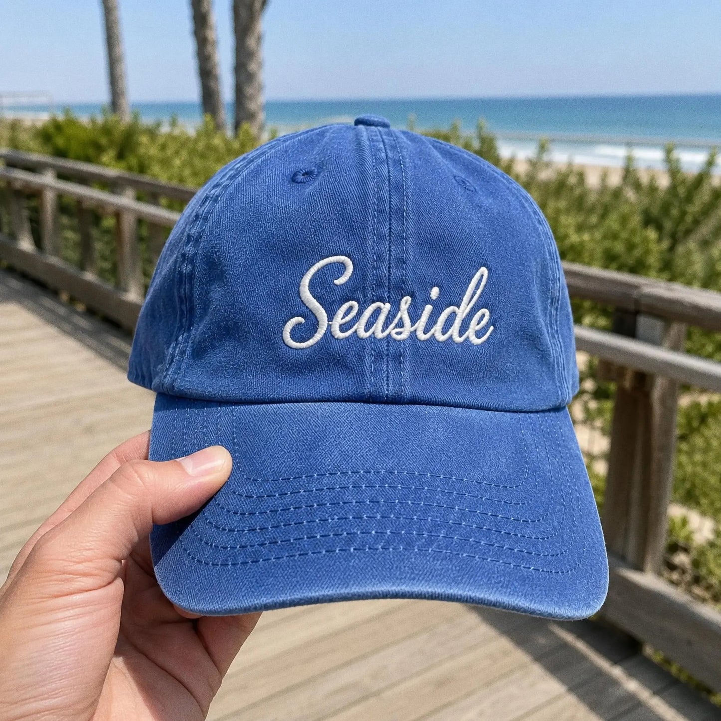 Custom Embroidered Bachelorette Hat, Personalized Bride Cap, Bridesmaid Gift, Hen Party Hat, Bachelor Party Gift, Custom Text Baseball Cap
