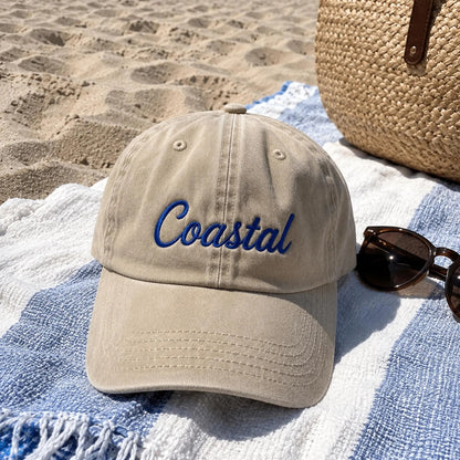 Custom Embroidered Bachelorette Hat, Personalized Bride Cap, Bridesmaid Gift, Hen Party Hat, Bachelor Party Gift, Custom Text Baseball Cap