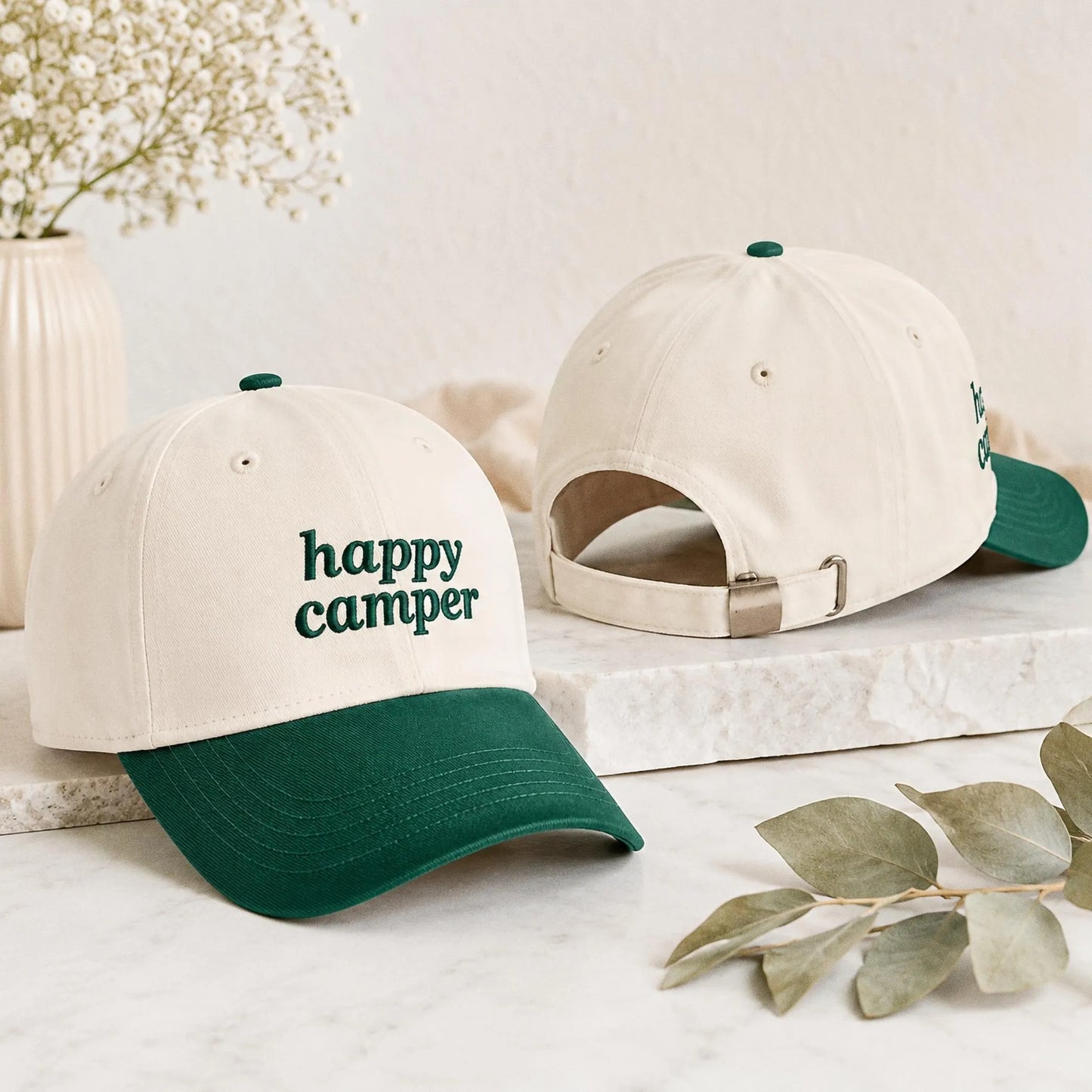 Custom Embroidered Bride Hat, Future Mrs Cap, Bridal Shower Gift, Bachelorette Party Hat, Personalized Wedding Gift, Honeymoon Cap