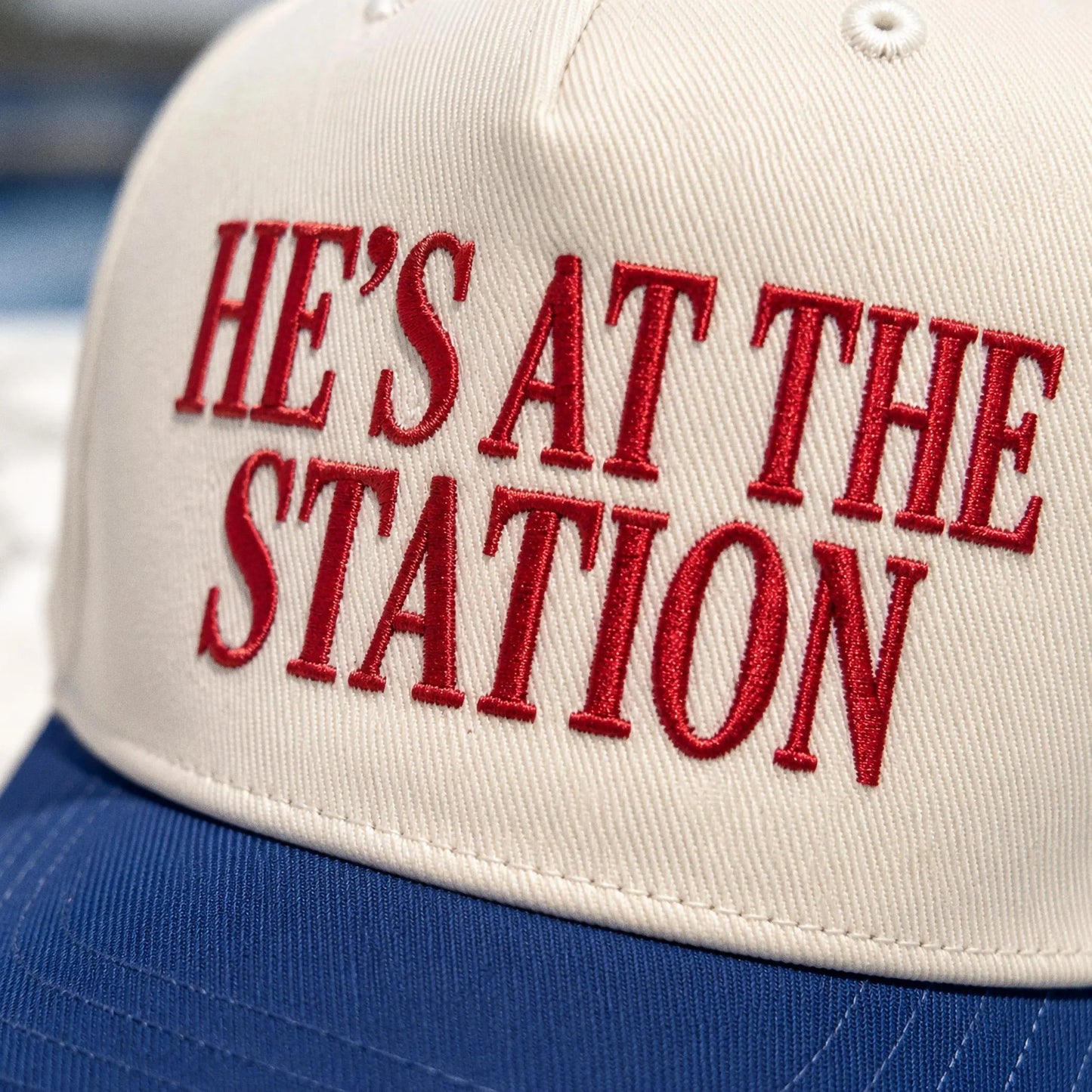 Custom Embroidered Bachelorette Hat, Personalized Bride Cap, Bridesmaid Gift, Hen Party Hat, Bachelor Party Gift, Custom Text Baseball Cap (Copy) (Copy)