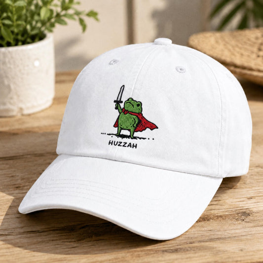 Custom Gingham Embroidered Hat, Personalized Washed Baseball Cap, Applique Name Cap, Vintage Dad Hat, Custom Embroidered Gift (Copy)