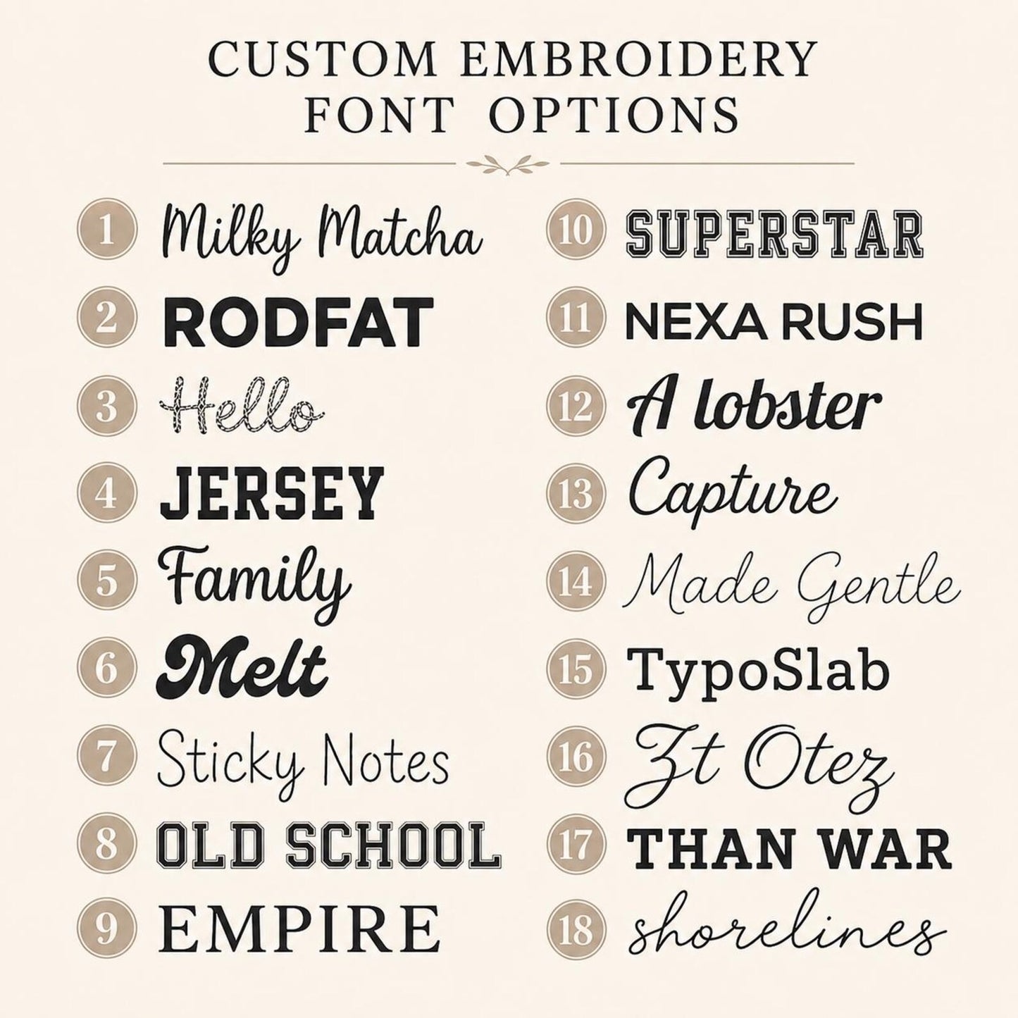 Personalized Teacher Wreath Sash, Custom Name Gingham Door Bow, Embroidered Classroom Decor, Back To School Gift