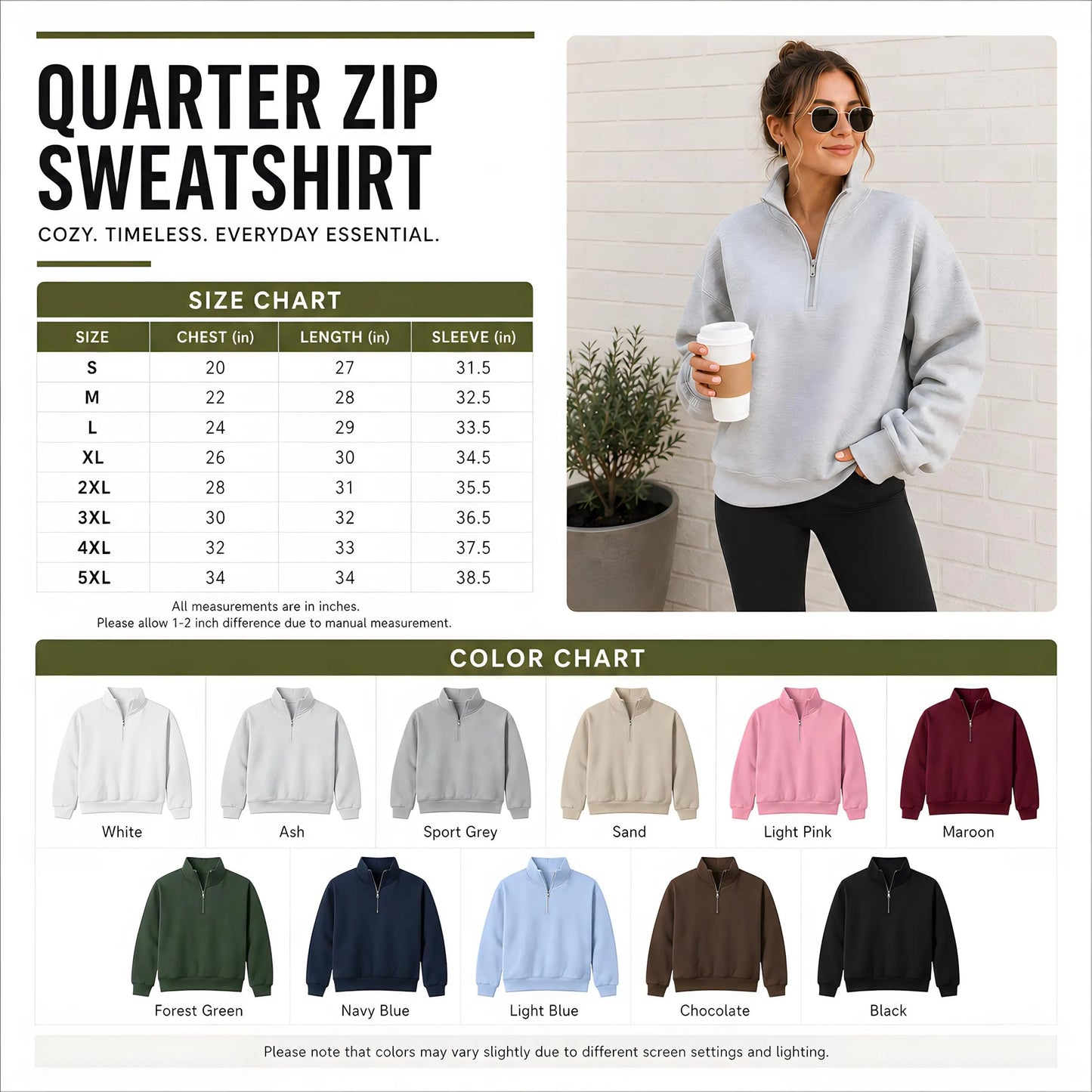 Pumpkin Season Embroidered Sweatshirt, Fall Gingham Applique Crewneck, Cottagecore Autumn Pullover, Cozy Thanksgiving Shirt