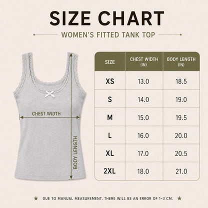 New York Embroidered Tank Top, NYC Basketball Baby Tee, Y2K Sporty Aesthetic Shirt, Game Day Apparel, Gift for Her, Summer Crop Top