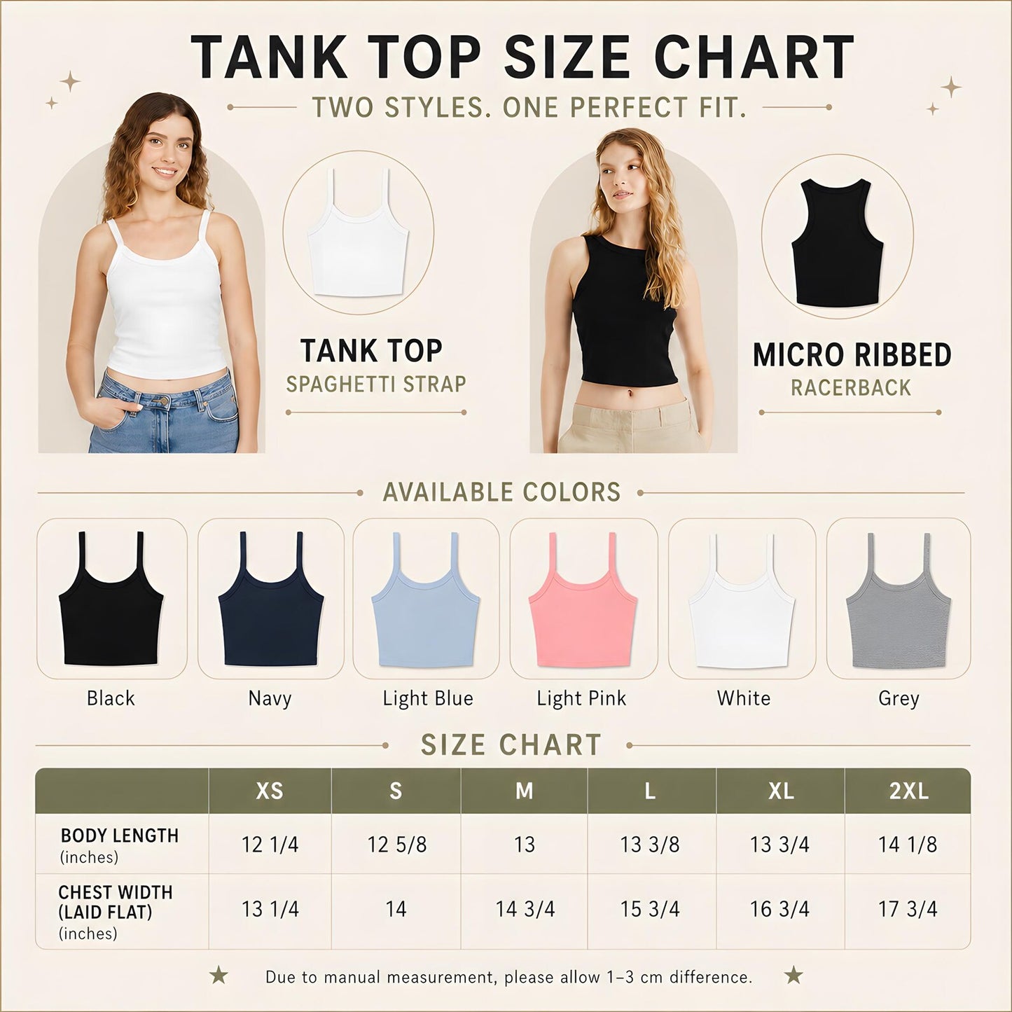 Custom Embroidered Tank Top, Personalized Ribbed Bride Shirt, Bachelorette Party Outfit, Bridal Shower Gift, Wedding Weekend, Bridesmaid Top