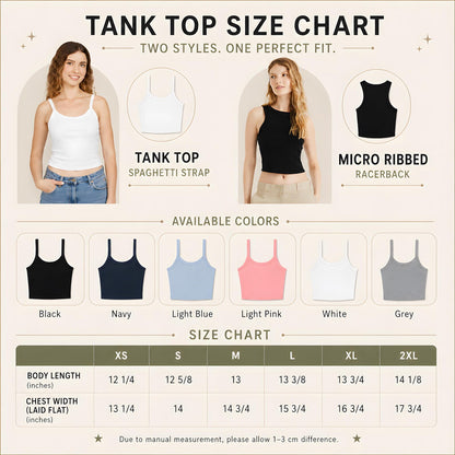 Custom Embroidered Tank Top, Personalized Ribbed Bride Shirt, Bachelorette Party Outfit, Bridal Shower Gift, Wedding Weekend, Bridesmaid Top