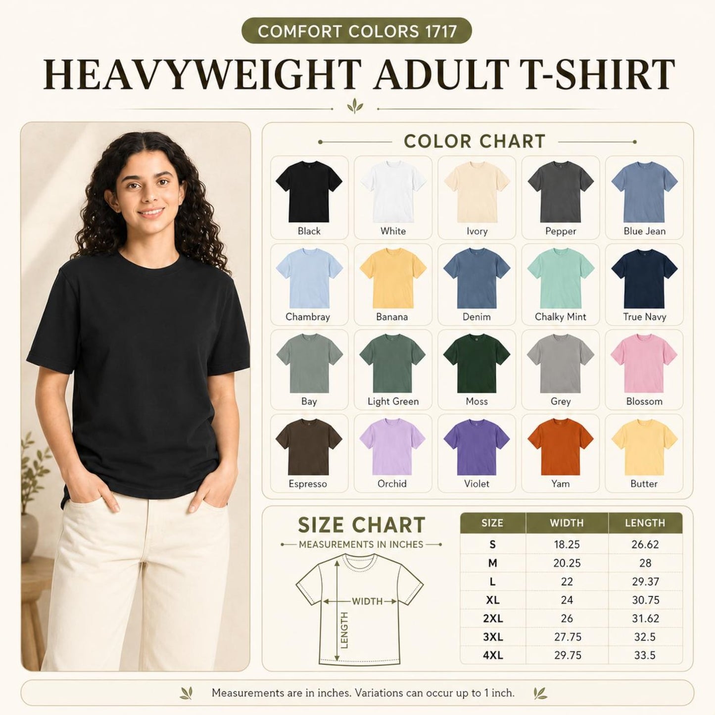 Custom Embroidered Mom and Dad Shirt, Personalized Kids Names Sleeve, Comfort Colors Tee, New Mom Dad Gift, First Father's Day, Family Gift