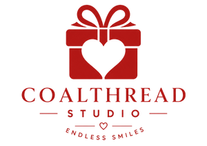 CoalThread Studio