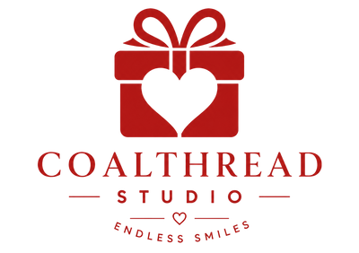 CoalThread Studio